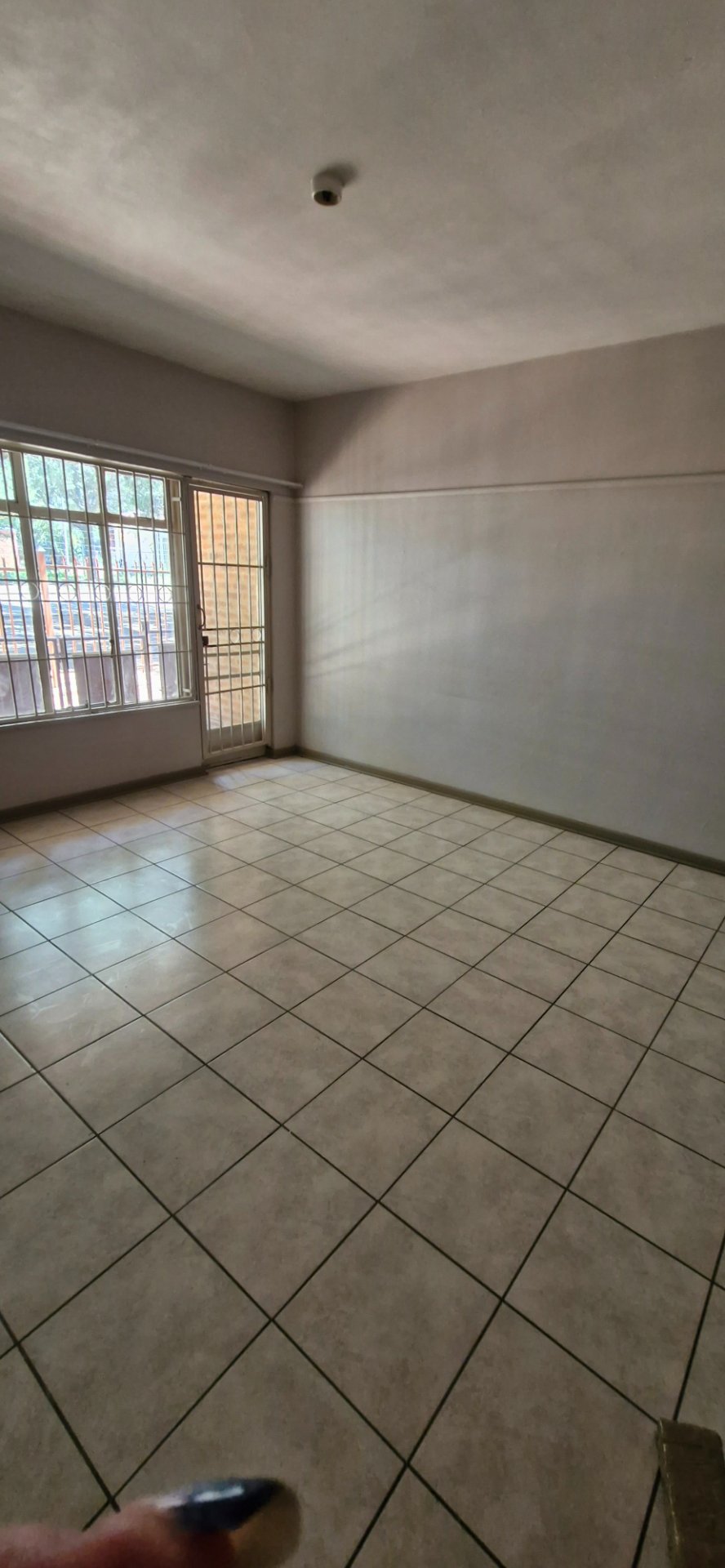 To Let 1 Bedroom Property for Rent in Navalsig Free State